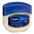 Vaseline Petroleum Jelly 3 75 Oz PK9