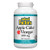 Natural Factors  Apple Cider Vinegar Capsule  Supports Digestion and Weight Management  Gluten Free  360 Capsule