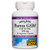 Stress Relax Pharma GABA 100 mg by Natural Factors  Non Drowsy Stress Support for Relaxation and Mental Focus  60 Vegetarian Capsules  30 Servings