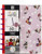 ME   MY BIG IDEAS HAPPY PLANNER NOTEBK STILETTOS
