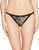 Hurley Women s Quick Dry Compression Printed Bikini Surf Bottom  Dark Stucco  S