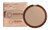 Mineral Fusion Pressed Powder Foundation  Cool 1