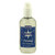 Davis C SC08 Sugar Cookie Pet Cologne  8 oz