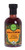 Nicolas Alziari Imported Raspberry Pulp Vinegar Fruit 6 8 Ounce Bottle