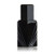 Passion Men Elizabeth Taylor Cologne Spray 4 0 Oz  M