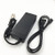 Jnenconn 29 4V2A Lithium Battery Charger 24V Electric Bike li ion Battery Charger XLR Connector Plug