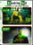 Breaking Bad   Final Season   Breaking Bad   Season 05   Set