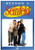 Seinfeld  Season 3