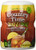 3 Pack Country Time Half Lemonade   Half Iced Tea Drink Mix