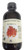 OliveNation Butterscotch Flavor Fountain   8 oz   Kosher labeled   Gluten  Sugar  Calorie and Alcohol Free   Perfect for smoothies  shakes  and other low calorie drinks