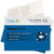 Omega 3 Topical Patch by PatchAid  1 Month Supply
