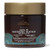 Silk Elements Renourish Jojoba Oil Moisturizing Treatment