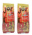 Trader Joe s Medium Roast Ground Coffee 14 oz   Pack of 2