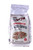 Bob s Red Mill Gluten Free Pizza Crust Mix   16 oz   2 Pack