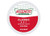 Krispy Kreme Doughnuts Coffee Classic single serve K Cup pods for Keurig brewers  24 Count