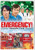 Emergency Season Five