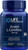Acetyl L Carnitine 500mg Life Extension 100 VCaps