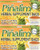 Pinalim Te De Pina Gn vida USA Pinalim Pineapple Tea Extra Strength  2 Pack