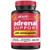 Adrenal Support and Cortisol Manager Supplement ?60 Capsules Natural Energy for Fatigue  Stress   Anxiety Relief  Metabolism Booster  Focus  Mood Support with Ashwagandha Extract  Rhodiola Rosea
