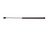 StrongArm 6615 Glass Lift Support for Ford Explorer