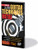 Metal Guitar Techniques   Zakk Wylde Style DVD