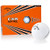 Callaway Golf CXR Control Golf Balls