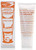 elizabethW Orange Flower and Chamomile Hand Cream   3 3 ounces