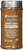 Member s Mark Organic Ground Cinnamon  7 Ounce