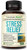 Stress Relief Mood Enhancer Supplement  Relief from Occasional Stress  with Biotin  5 HTP  Valerian  Lutein  Vitamin B1 B2 B5 B6  L Theanine  St  John s Wort  Ashwagandha  Chamomile  Niacin  GABA
