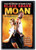 Black Snake Moan
