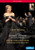 Renee Fleming Live in Concert  Richard Strauss   Lieder  Eine Alpensinfonie
