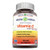 Amazing Formulas Vitamin C with Rose Hips Dietary Supplement   Non GMO 1000 Mg 240 Tablets