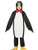 Rasta Imposta Light Weight Penguin  Black White  3 4T