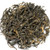 Teavivre® Yunnan Dian Hong Ancient Tree Black Tea Loose Leaf Chinese Tea   3 5oz   100g