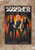 Charlie s Angels   Charlie s Angels  Full Throttle  Double Feature