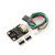 Gravity  CCS811 Air Quality Sensor for Arduino   Low Power  Fast Warm up   Suitable for Air Measurement Project
