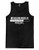 Installing Muscles Please Wait   Gym Workout Men s Tank Top  Black  Small