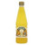 Robinsons Orange Barley Water 3 Pack