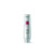 Goldwell Elumen Conditioner 200ML  8 148148148148147 oz