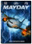 Mayday