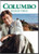 Columbo  Season 3