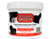 Udderly Smooth Body Cream 12 oz  Pack of 3