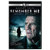 Remember Me  U K  Edition  DVD