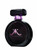 Kim Kardashian Eau De Parfum Spray  0 55 Pounds