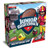 Junior Quarterback Board Football Game