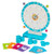 Fat Brain Toys Weight for It Games for Ages 8 to 12