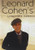 Cohen  Leonard   Leonard Cohen s Lonesome Heroes