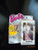 Barbie Keychain featuring Enchanted Evening Barbie