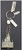 Disney Parks Keychain   Walt Disney World Cinderella Castle