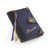 Harry Potter - HOGWARTS JOURNAL